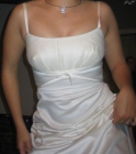 VESTIDO DE NOVIA +ACESORIOS - mejor precio | unprecio.es