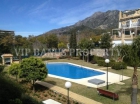 Vip Banus Property - mejor precio | unprecio.es