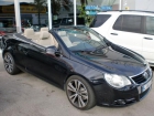 VOLKSWAGEN POLO 1.4 85CV ADVANCE - mejor precio | unprecio.es