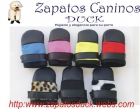 Zapatos para perros - mejor precio | unprecio.es