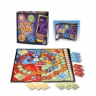 GRAN TABÚ JUEGO DE MESA - mejor precio | unprecio.es