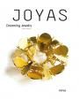 Joyas. Novela. Traducción de Miquela Misiego. ---  Martínez Roca, Colección Bolsillo Narrativa, 1995, Barcelona.