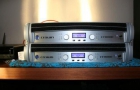 2 Power Crown I-tech 8000,watts Nuevos. - mejor precio | unprecio.es