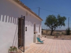 3b , 1ba in Corvera, Murcia - 85000 EUR - mejor precio | unprecio.es