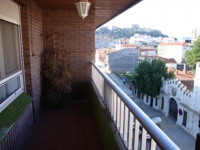 4b  , 2ba   in Ayora,  Valencia And Costa del Azahar   - 80000  EUR