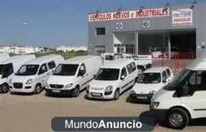 698565286 llamanos y ganas dinero en tu vehiculo embargado