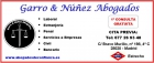 Adelanta tu cita de tarjeta de familiar comunitario - mejor precio | unprecio.es