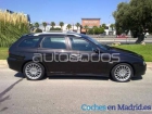 Alfa Romeo 156 - mejor precio | unprecio.es