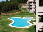 Apartamento con 2 dormitorios se vende en Mijas Costa, Costa del Sol - mejor precio | unprecio.es