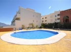 Apartamento con 3 dormitorios se vende en Manilva, Costa del Sol - mejor precio | unprecio.es