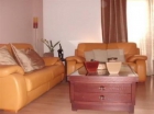 Apartamento con 3 dormitorios se vende en Estepona, Costa del Sol - mejor precio | unprecio.es