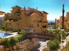 Apartamento en alquiler en Riviera del Sol, Málaga (Costa del Sol) - mejor precio | unprecio.es