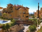 Apartamento en alquiler en Riviera del Sol, Málaga (Costa del Sol) - mejor precio | unprecio.es