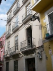 Apartamento en Málaga - mejor precio | unprecio.es