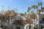 Apartamento en Marbella - mejor precio | unprecio.es