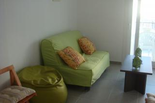 Apartamento en residencia : 3/4 personas - ampuriabrava  girona (provincia de)  cataluna  espana