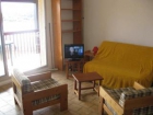 Apartamento en residencia : 4/5 personas - vieux boucau landas aquitania - mejor precio | unprecio.es