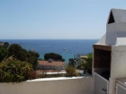 Apartamento en residencia : 6/8 personas - vistas a mar - rosas girona (provincia de) cataluna espana - mejor precio | unprecio.es