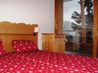 Apartamento en residencia : 8/10 personas - piscina - a pie de pistas - chamrousse isere rodano alpes francia - mejor precio | unprecio.es