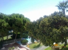 Apartamento en Santa Pola - mejor precio | unprecio.es