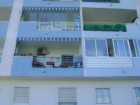 Apartamento en venta en Almoradí, Alicante (Costa Blanca) - mejor precio | unprecio.es