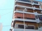Apartamento en venta en Altea, Alicante (Costa Blanca) - mejor precio | unprecio.es