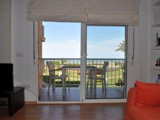 Apartamento en venta en Dénia, Alicante (Costa Blanca)