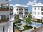 Apartamento - San Javier - mejor precio | unprecio.es