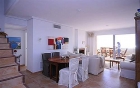 Apartment for Sale in Alicante, Comunidad Valenciana, Ref# 2869648 - mejor precio | unprecio.es