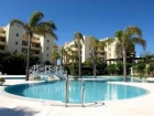 Apartment for Sale in Malaga, Andalucia, Ref# 2758493 - mejor precio | unprecio.es