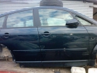 AUDI A2 PARA DESPIECE (NO SE VENDE ENTERO) - mejor precio | unprecio.es