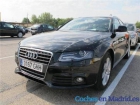 Audi A4 - mejor precio | unprecio.es