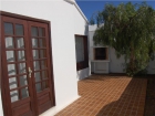 Bungalow en San Bartolomé - mejor precio | unprecio.es