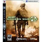 CALL OF DUTY- Modern Warfare 2 PS3 - mejor precio | unprecio.es