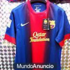 camisetas equipos de futbol 2012-2013 - mejor precio | unprecio.es