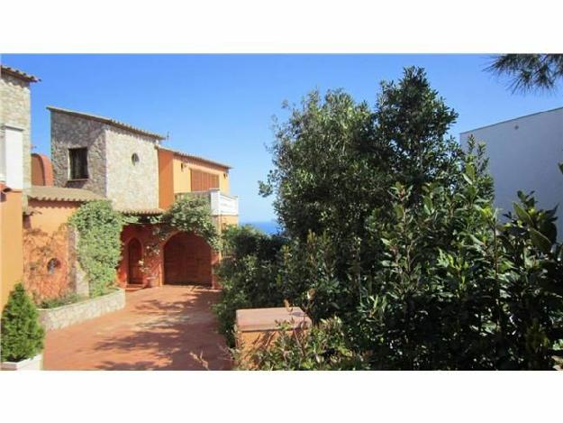 Casa en venta en Begur, Girona (Costa Brava)