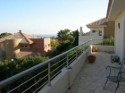 Chalet con 3 dormitorios se vende en Mijas Costa, Costa del Sol - mejor precio | unprecio.es