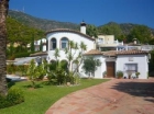 Chalet con 3 dormitorios se vende en Mijas Pueblo, Costa del Sol - mejor precio | unprecio.es