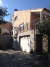 Chalet en Chiva - mejor precio | unprecio.es