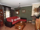 Chalet en Loeches - mejor precio | unprecio.es