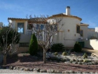 Chalet en venta en Castalla, Alicante (Costa Blanca) - mejor precio | unprecio.es