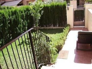 Comprar Chalet Sant Joan dAlacant FRENTE AL HOSPIT Y UNI. MIGUEL HERNANDEZ