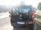 FIAT PANDA 1.2 Dynamic - mejor precio | unprecio.es