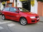 Fiat Stilo 1.9 - mejor precio | unprecio.es