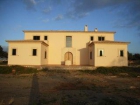 Finca/Casa Rural en venta en Santanyí, Mallorca (Balearic Islands) - mejor precio | unprecio.es