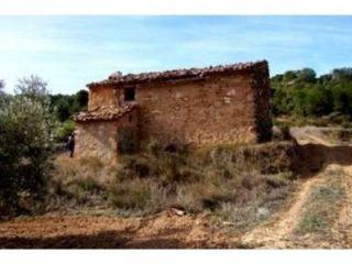 Finca/Casa Rural en venta en Maella, Zaragoza