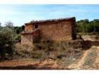 Finca/Casa Rural en venta en Maella, Zaragoza - mejor precio | unprecio.es