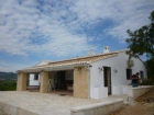 Finca/Casa Rural en venta en Beniarbeig, Alicante (Costa Blanca) - mejor precio | unprecio.es