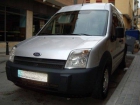 FORD TOURNEO CONNECT COMBI 8 PLAZAS - Madrid - mejor precio | unprecio.es