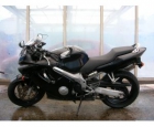 HONDA CBR 600 F - mejor precio | unprecio.es